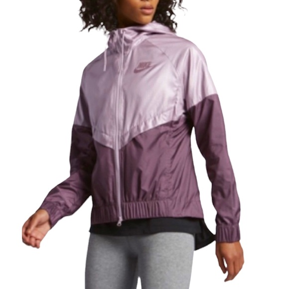 Nike | Jackets \u0026 Coats | Nike Women 